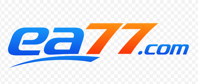 ea77 com লোগো